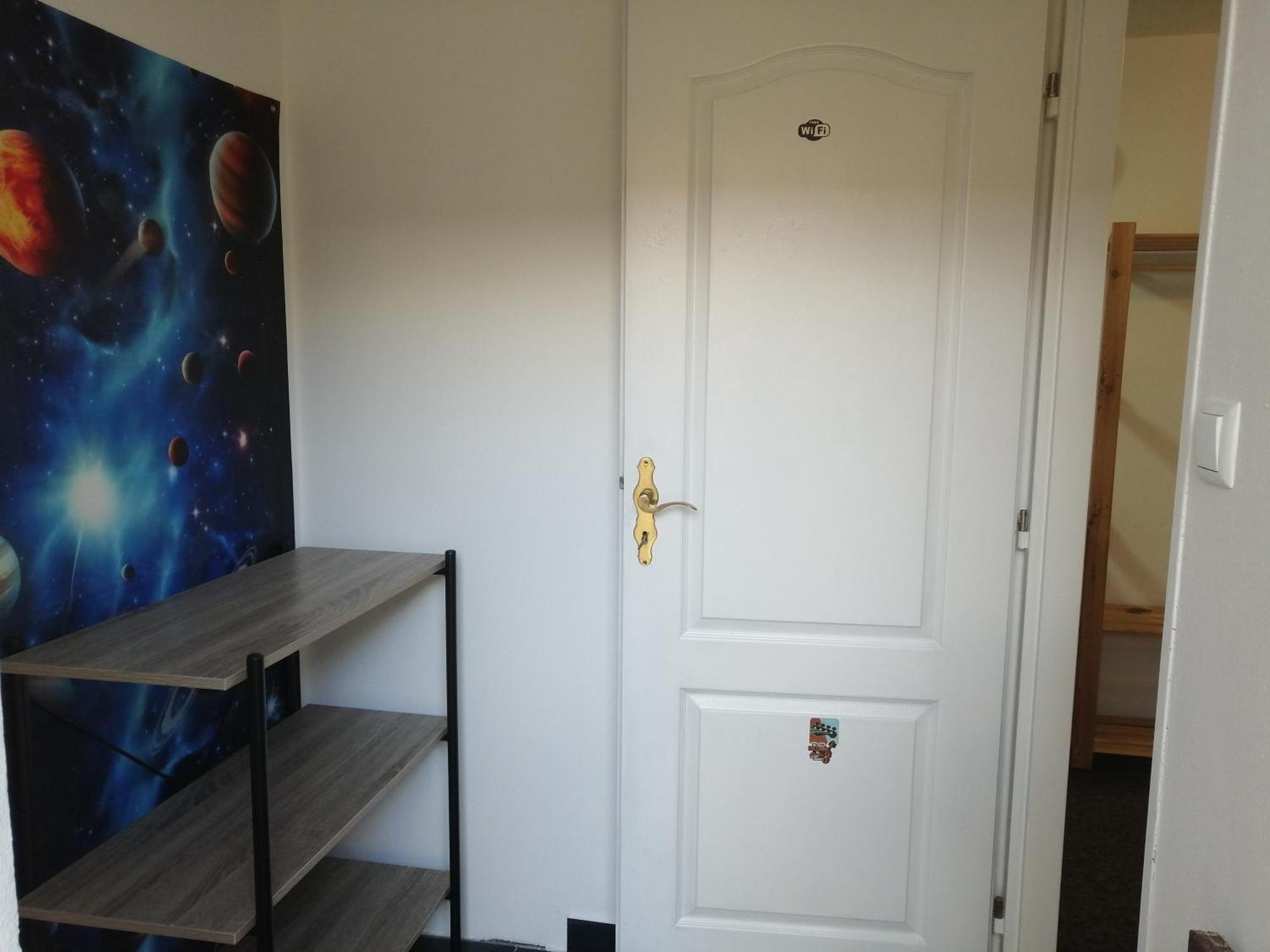 Apartmany U Krumlova Český Krumlov Exterior foto