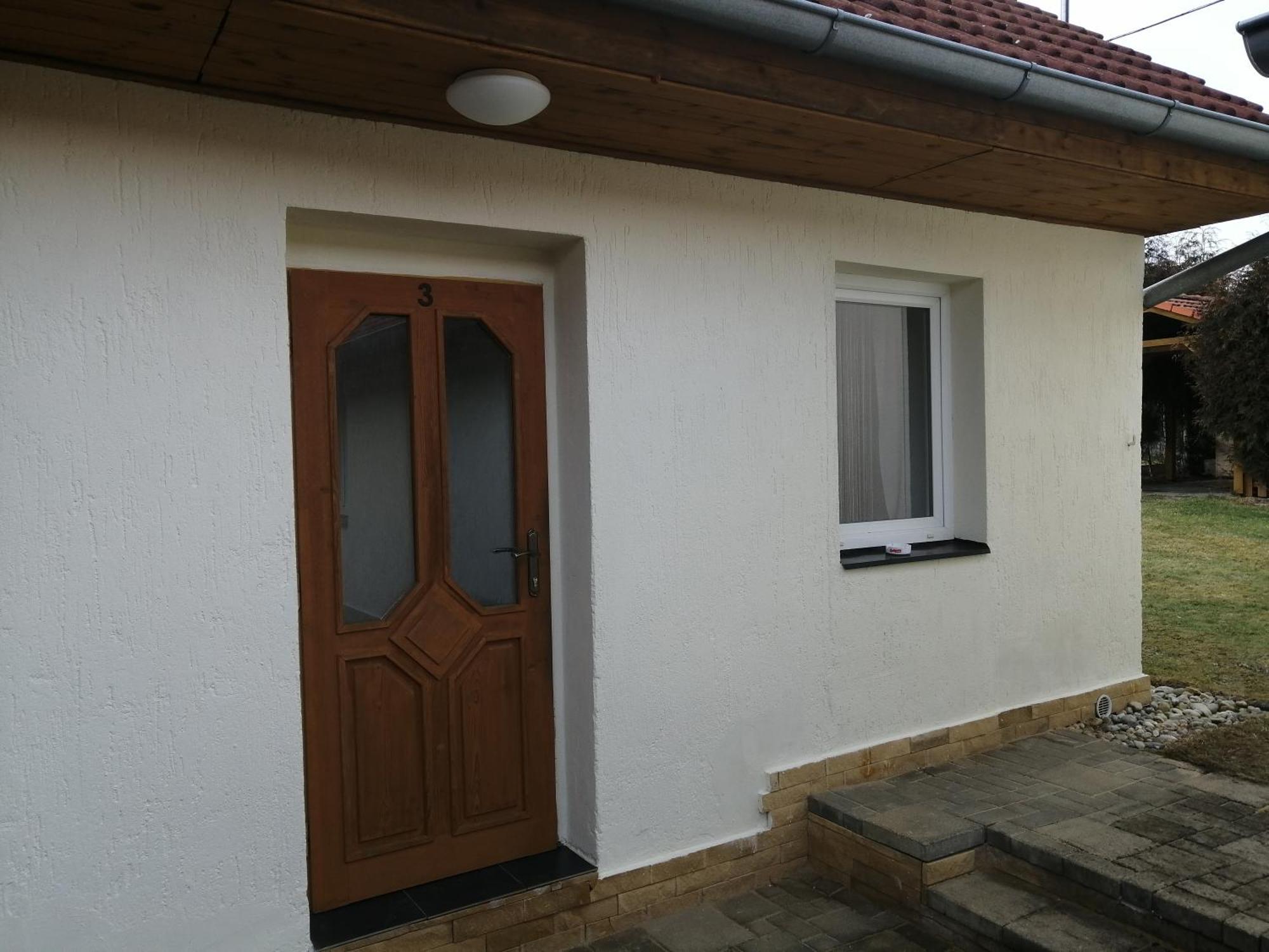 Apartmany U Krumlova Český Krumlov Exterior foto