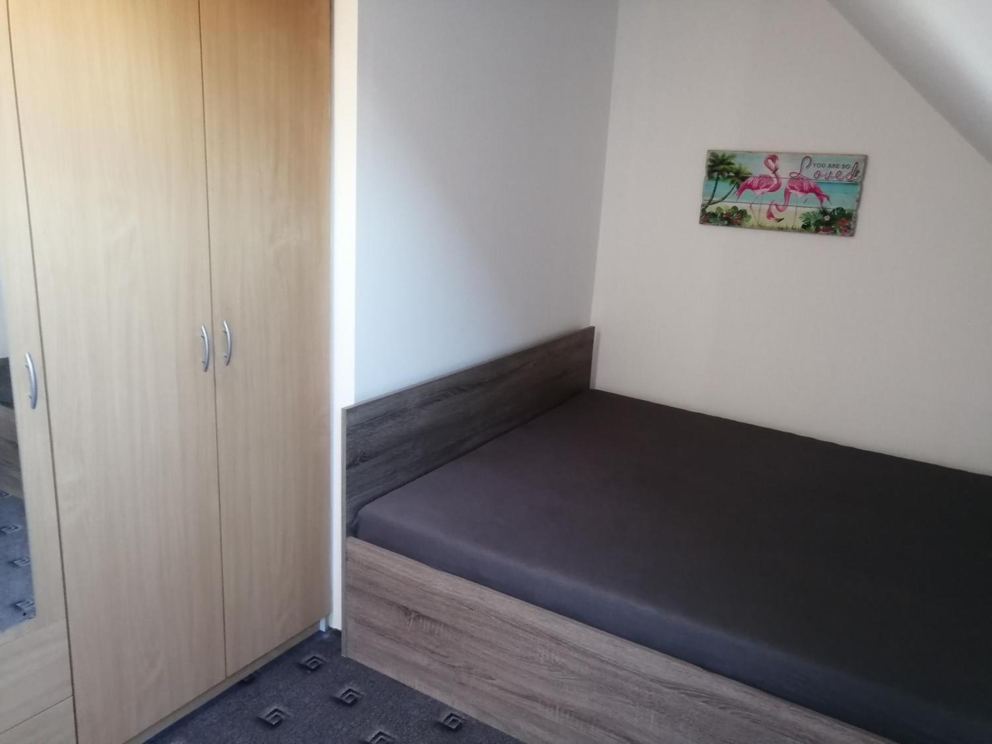 Apartmany U Krumlova Český Krumlov Exterior foto